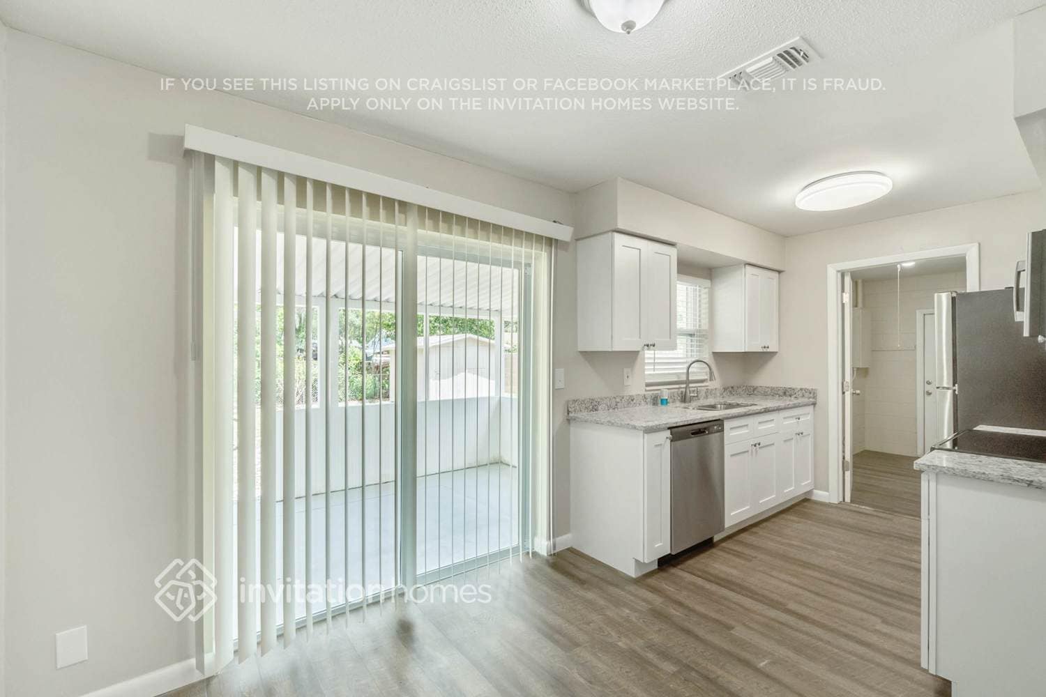 Building Photo - 5695 Deerfield Rd