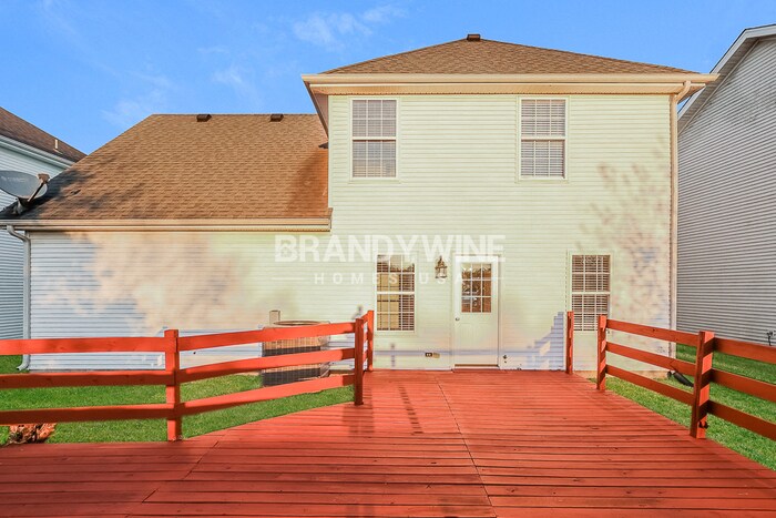 Building Photo - 1777 Antebellum Dr