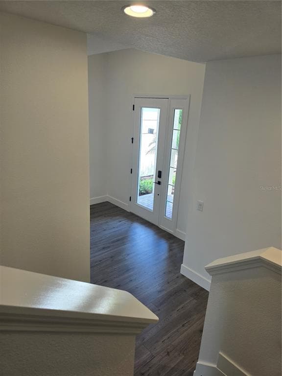 Building Photo - 3172 Montserrat Pl