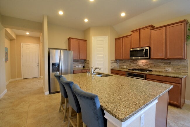 Building Photo - 24610 Windmill Canyon Ln