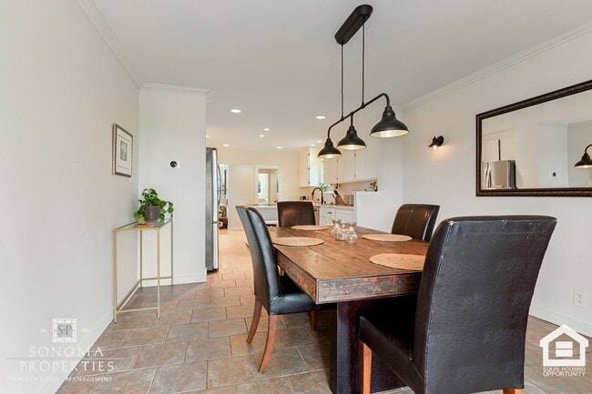 Building Photo - Serena Vista – Modern Mediterranean Meets ...