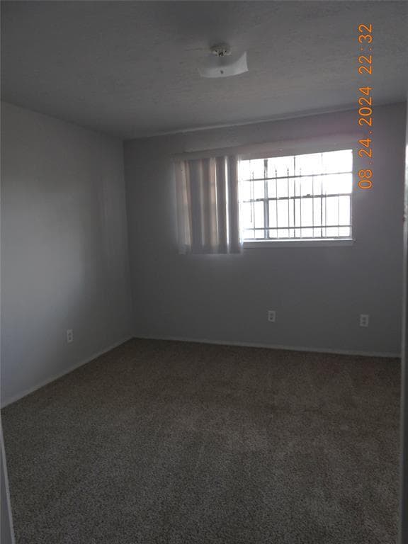 Building Photo - 6305 Westward St
