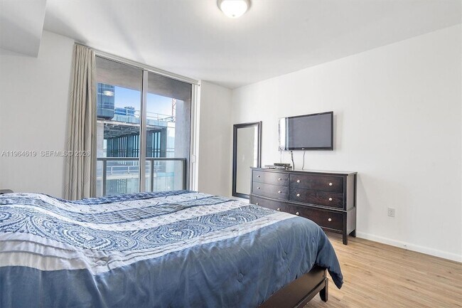 Building Photo - 244 Biscayne Blvd