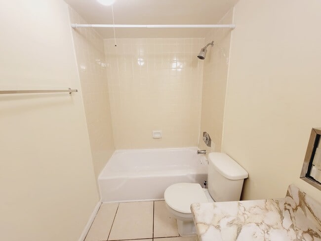 Building Photo - 1500 N Congress Ave