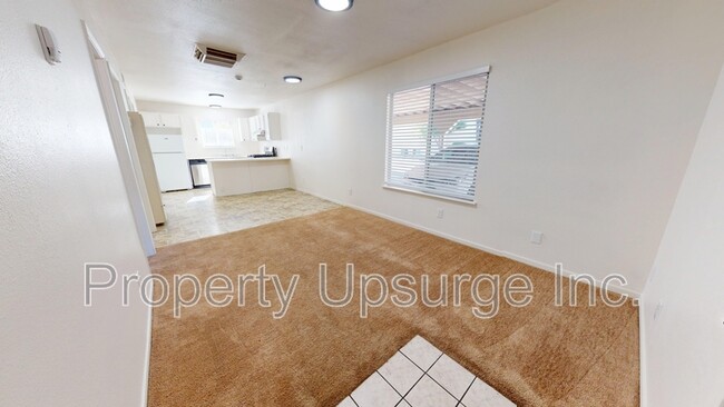 Building Photo - 740 West St