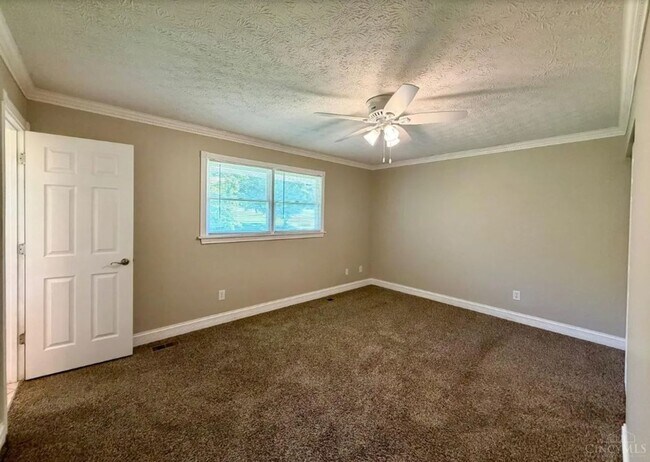 Building Photo - 6862 N Windwood Dr