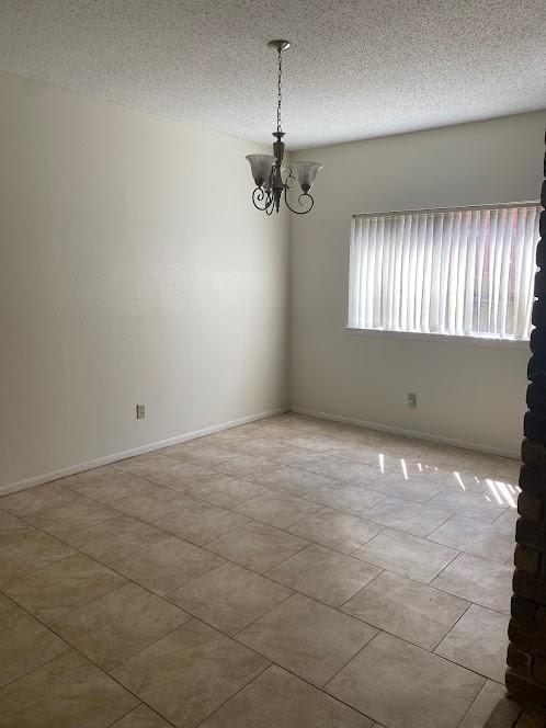 Building Photo - 18058 Glenledi Dr
