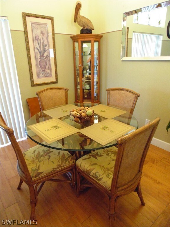 Building Photo - 4835 SW 18th Ave