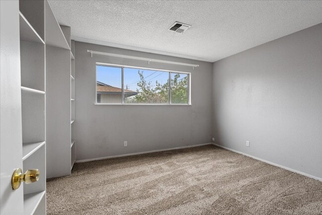 Building Photo - Status: Owner Accepted Application