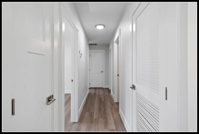 Building Photo - 3 Acre Horse Ranch & Home Rental SE Boise Available Near Micron in May 2026