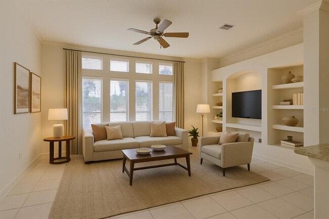 Building Photo - 1505 Ventana Dr