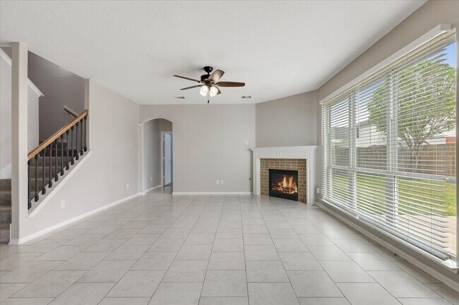 Building Photo - 4810 Vintage Grove Ct