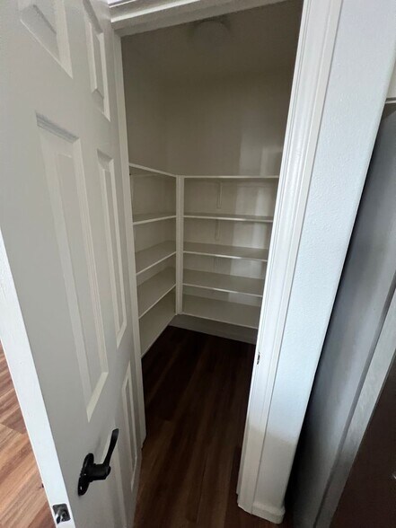 Building Photo - 3029 Blush Noisette Ave