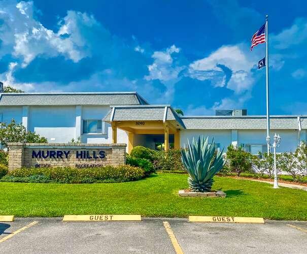 Building Photo - 3362 Cynthia Ln