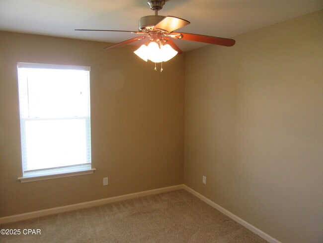 Building Photo - 2407 Astrid Ln