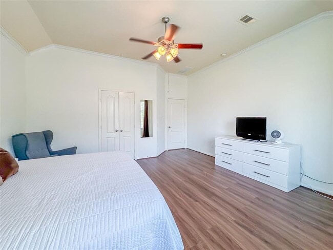 Building Photo - 1214 Bellingrath Ct