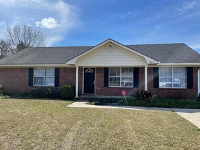 Building Photo - 1311 Loblolly Dr