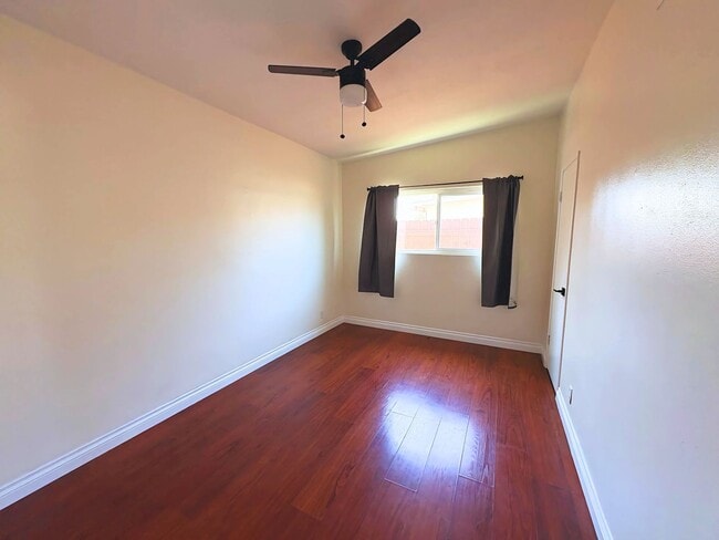 Building Photo - 2 Bedroom Rancho Cucamonga Unit