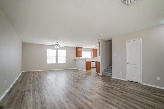 Building Photo - 7830 Ashland Springs Ln