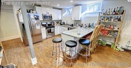 Building Photo - 231 Norfolk St