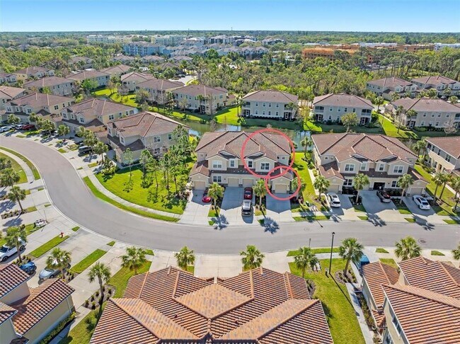 Building Photo - 8323 Enclave Way