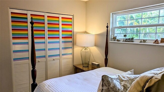 Building Photo - 2809 Bower Rd