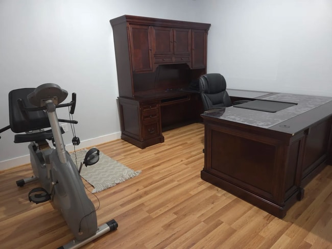 Building Photo - 212 Hice Ave