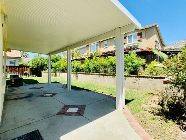 Building Photo - 7841 Amarone Pl