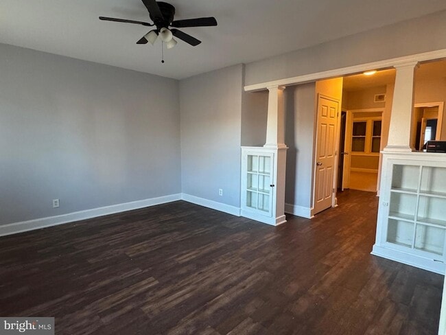 Building Photo - 157 36th St NE