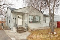 Building Photo - 678 1/2 Willard Ave-