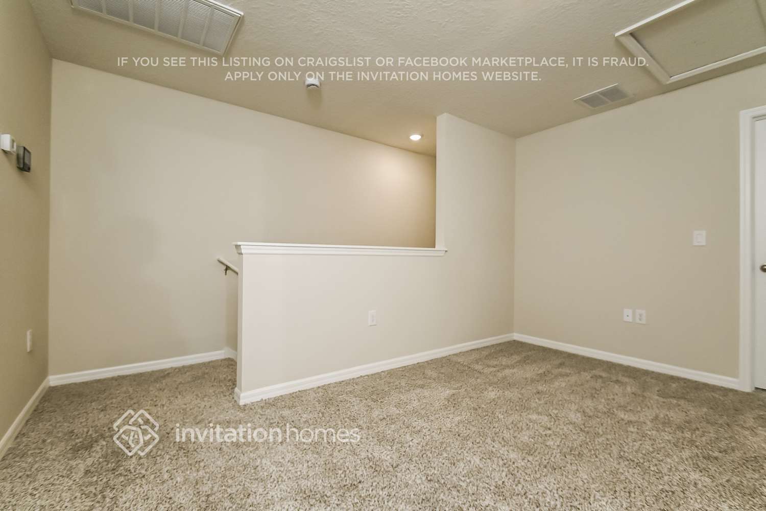Building Photo - 17059 Coral Dr