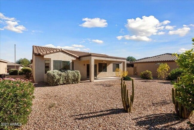 Building Photo - ADULT COMMUNITY 45+ - Great Home in Sun Ci...