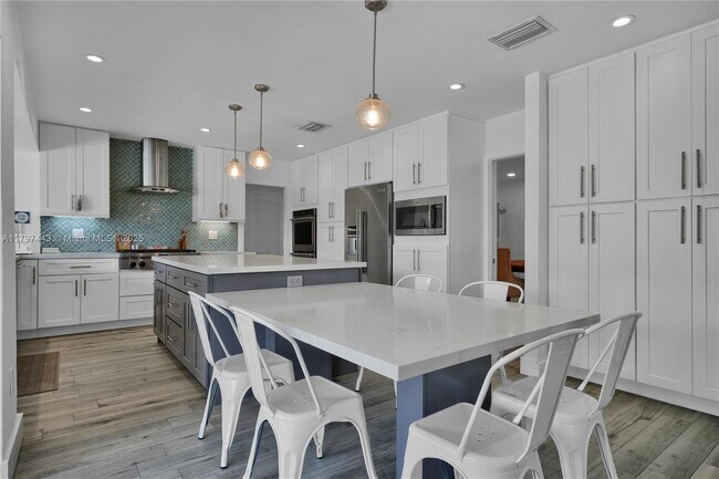 Building Photo - 7421 SW 174th St