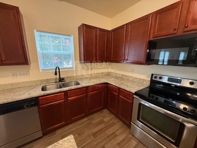 Building Photo - 1771 Timber Cove Ct