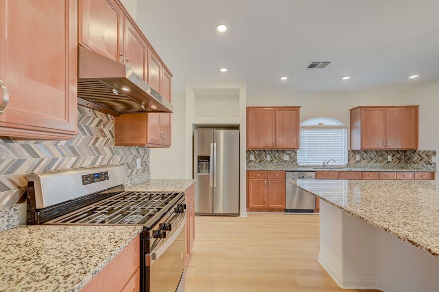 Building Photo - 7739 Bellenden St