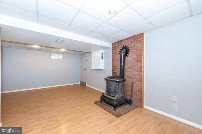 Building Photo - 11584 Liberty Oak Dr