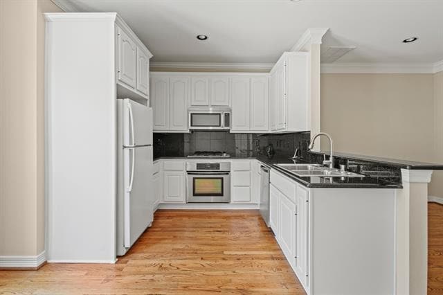 Building Photo - 2514 Worthington St