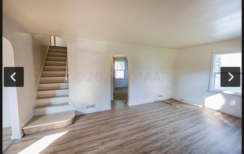 Building Photo - 1458 10th St N