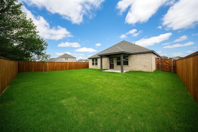 Building Photo - 13156 Zion Dr