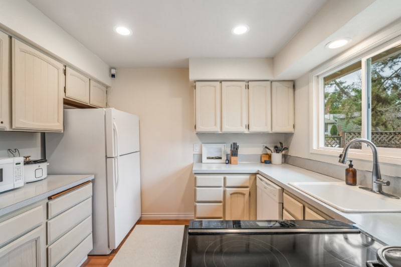 Building Photo - 13265 SW Barlow Rd