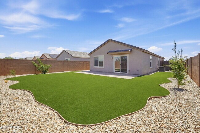 Building Photo - 12168 E Sunflower Ln