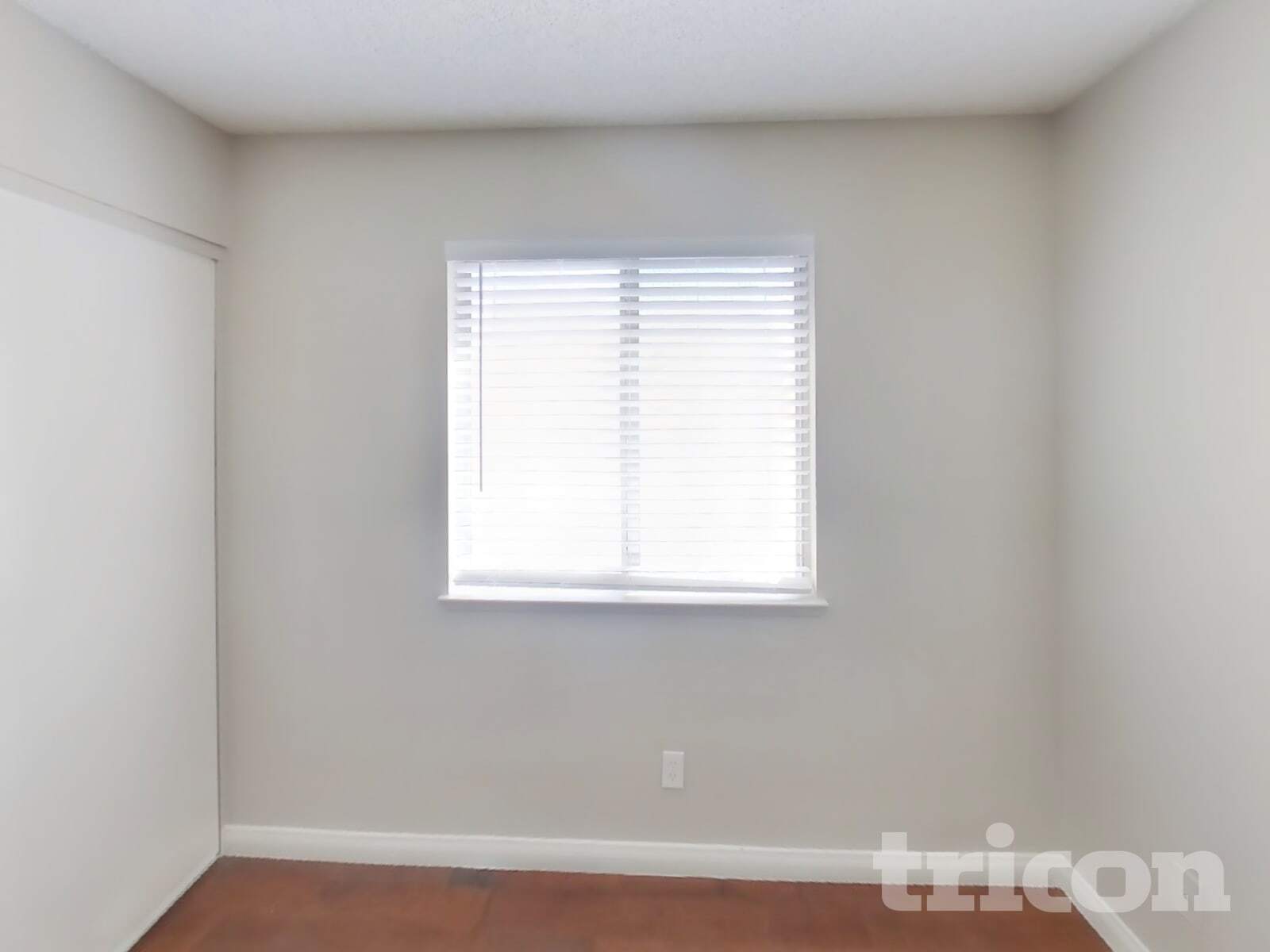 Building Photo - 709 Morrocco Dr