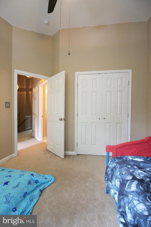 Building Photo - 2562 Sylvan Moor Ln