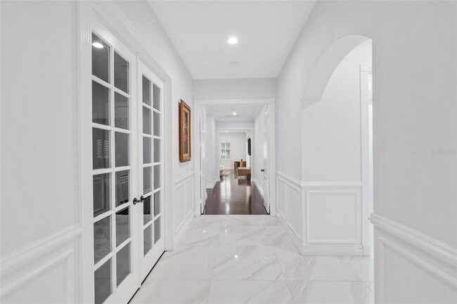 Building Photo - 10630 El Caballo Ct