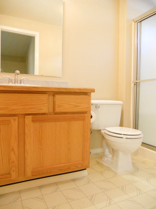 Building Photo - Charming & Private 3BR/2BA Home in a Quiet Cul-de-Sac!