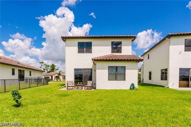 Building Photo - 5716 Cassidy Ln