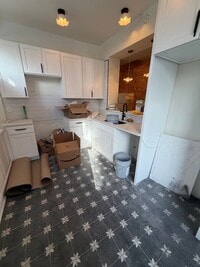 Building Photo - 4417 N 9th St