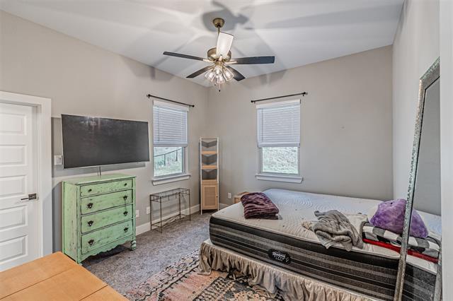 Building Photo - 204 Grace Ct