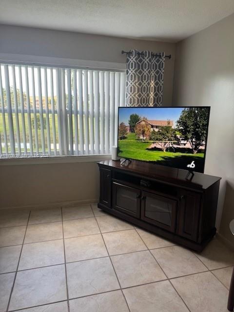 Building Photo - 4299 NW 16th St