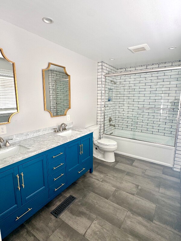 Building Photo - 224 Cotati Oaks Ct W